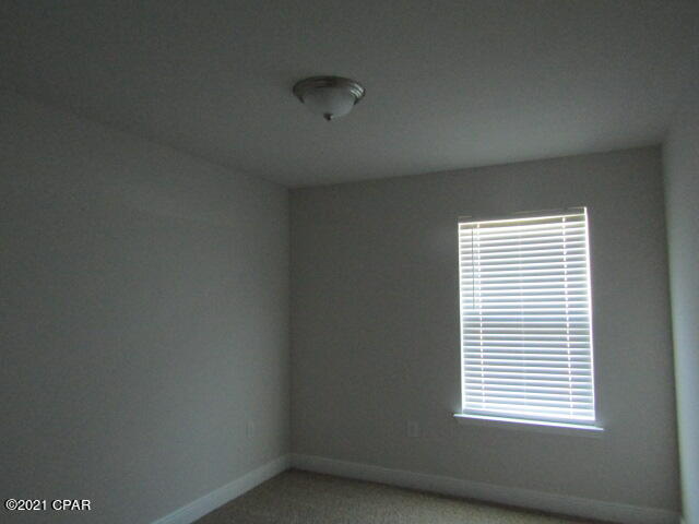 Hathaway Townhomes - Residential Lease