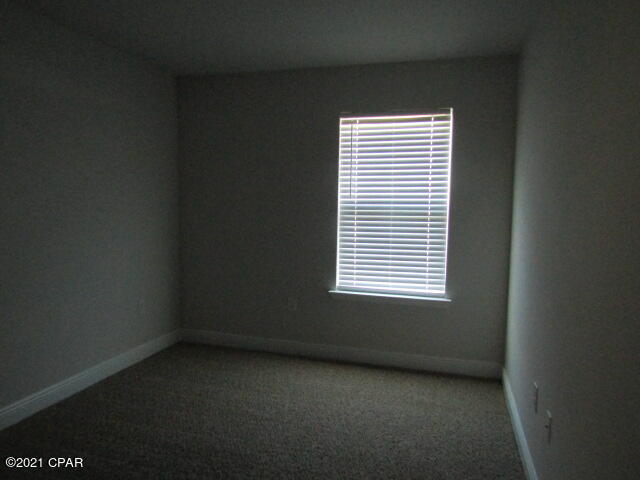 Hathaway Townhomes - Residential Lease