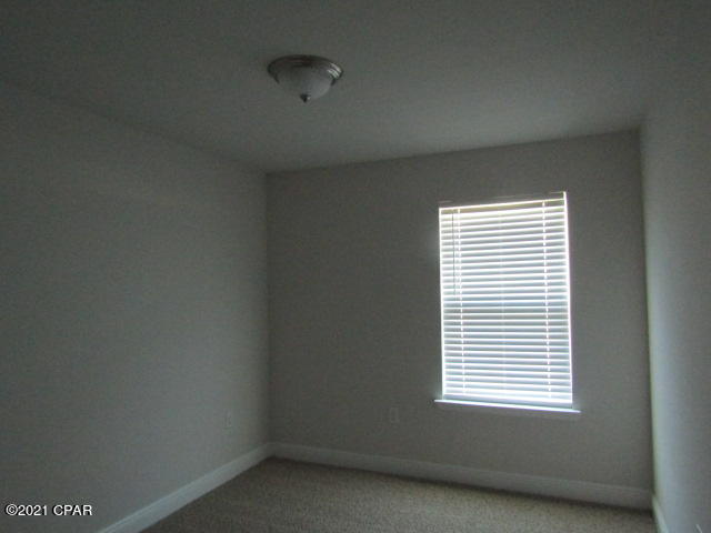 Hathaway Townhomes - Residential Lease