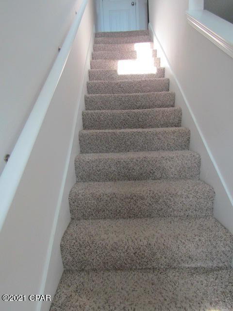 Hathaway Townhomes - Residential Lease