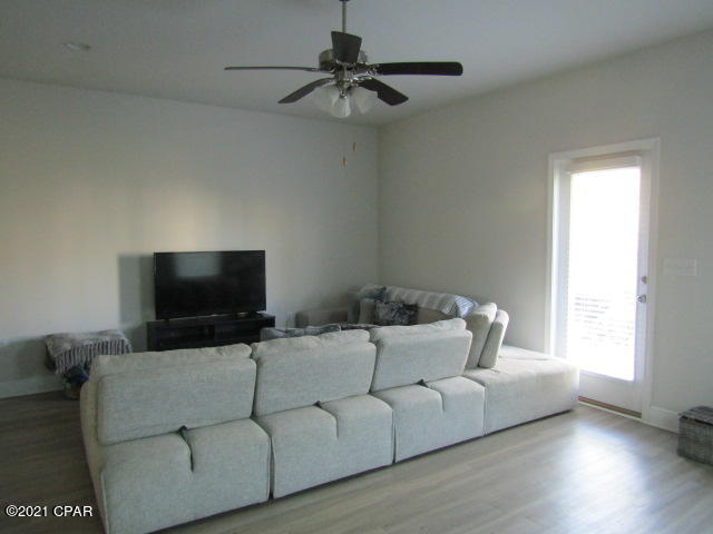 Hathaway Townhomes - Residential Lease