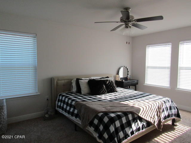 Hathaway Townhomes - Residential Lease