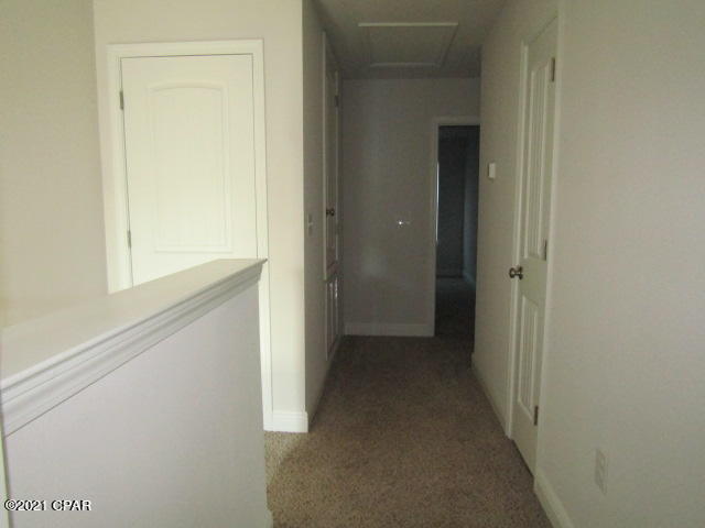 Hathaway Townhomes - Residential Lease