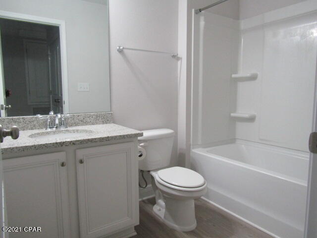 Hathaway Townhomes - Residential Lease