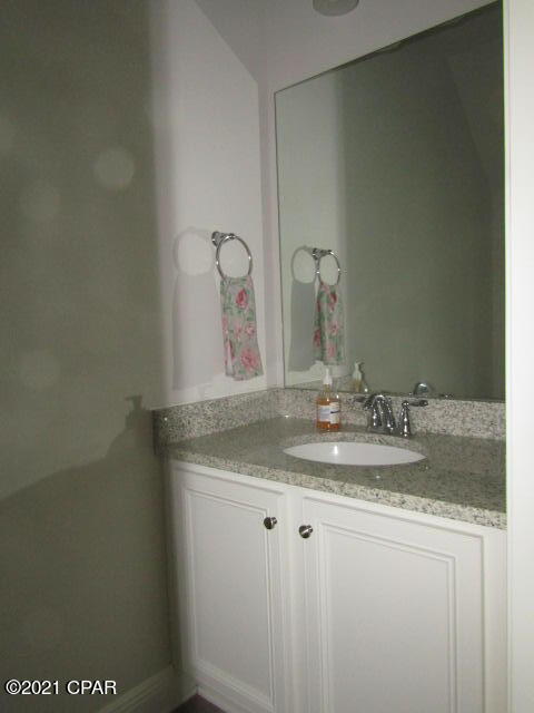 Hathaway Townhomes - Residential Lease