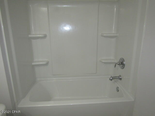 Hathaway Townhomes - Residential Lease