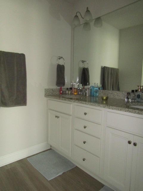 Hathaway Townhomes - Residential Lease