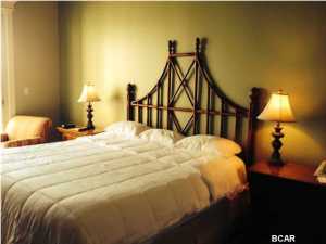 The Grand Sandestin - Residential