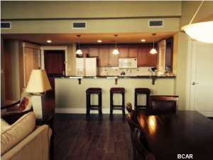 The Grand Sandestin - Residential