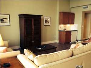 The Grand Sandestin - Residential