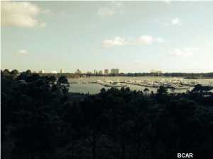 The Grand Sandestin - Residential