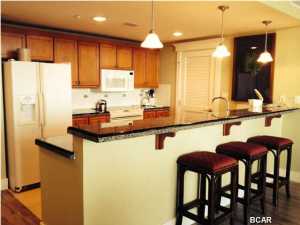 The Grand Sandestin - Residential