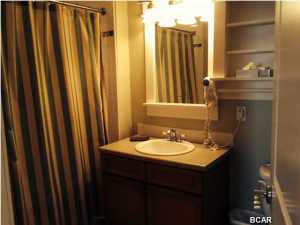 The Grand Sandestin - Residential