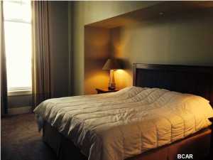 The Grand Sandestin - Residential