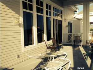 The Grand Sandestin - Residential