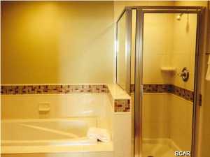 The Grand Sandestin - Residential