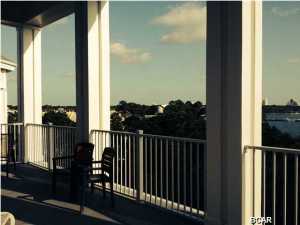 The Grand Sandestin - Residential