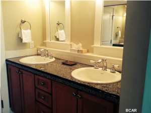 The Grand Sandestin - Residential