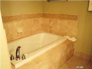 The Grand Sandestin - Residential