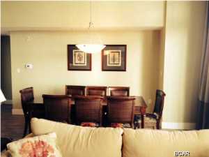 The Grand Sandestin - Residential