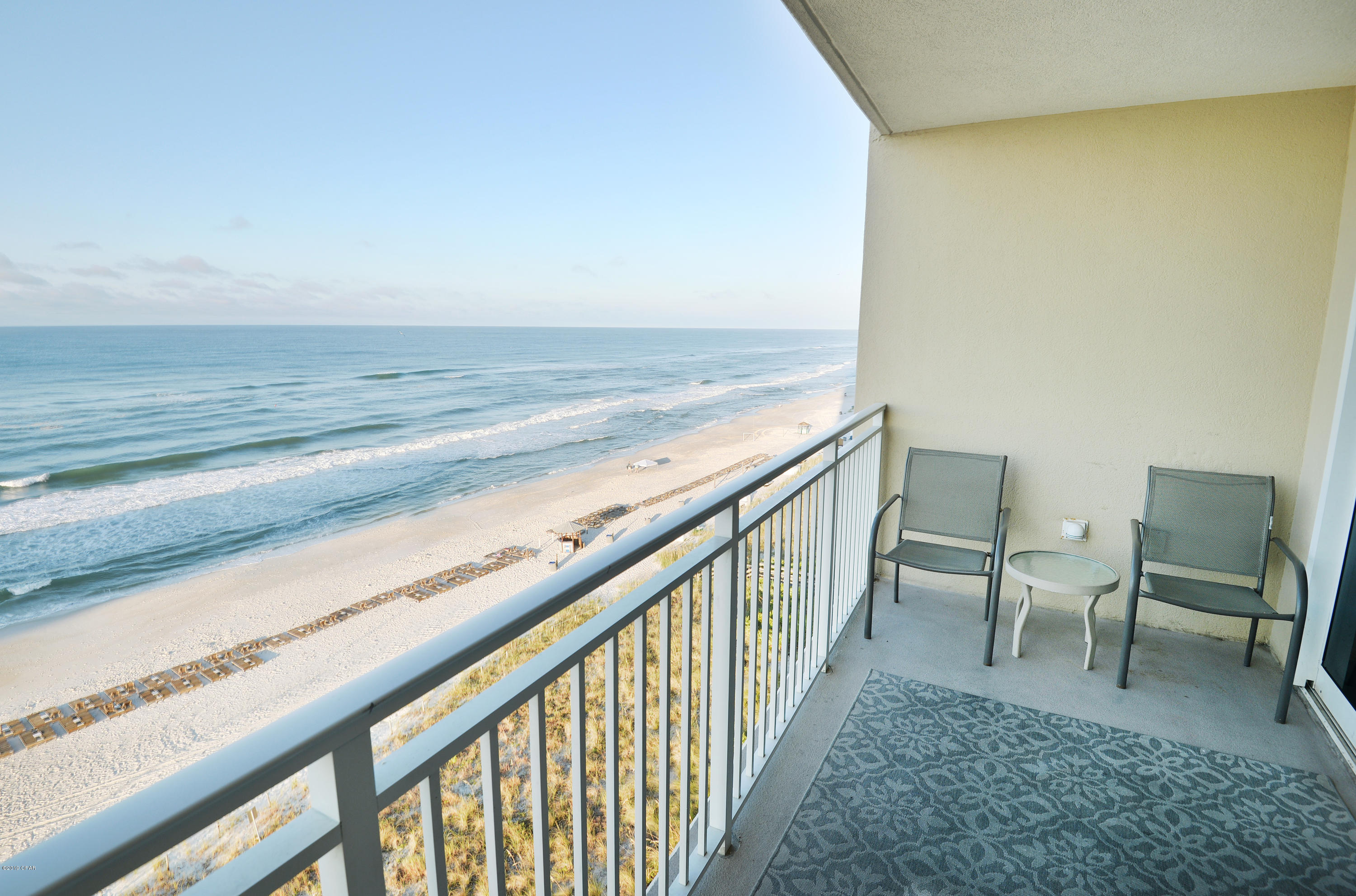 Emerald Beach Resort - Residential