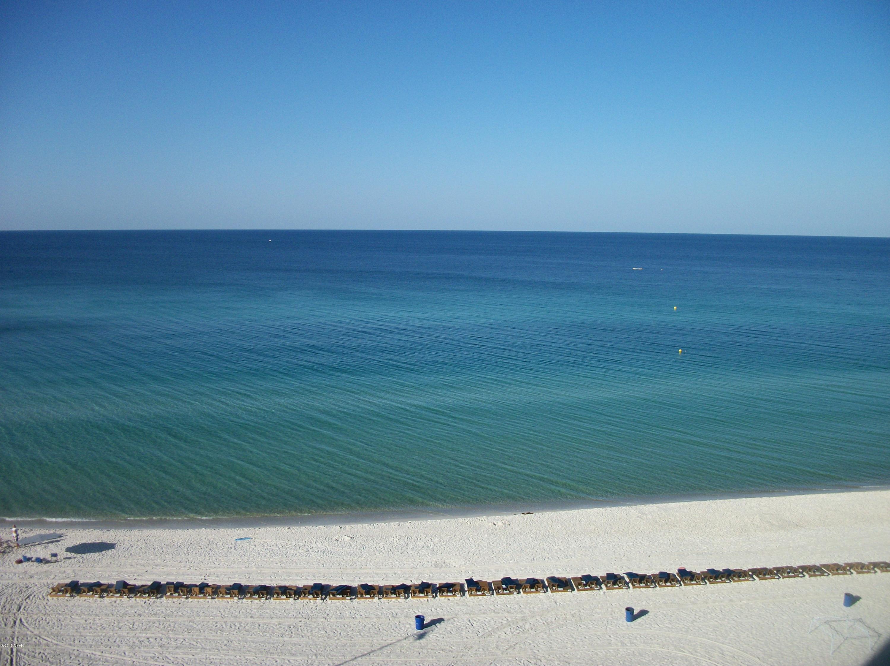 Emerald Beach Resort - Residential