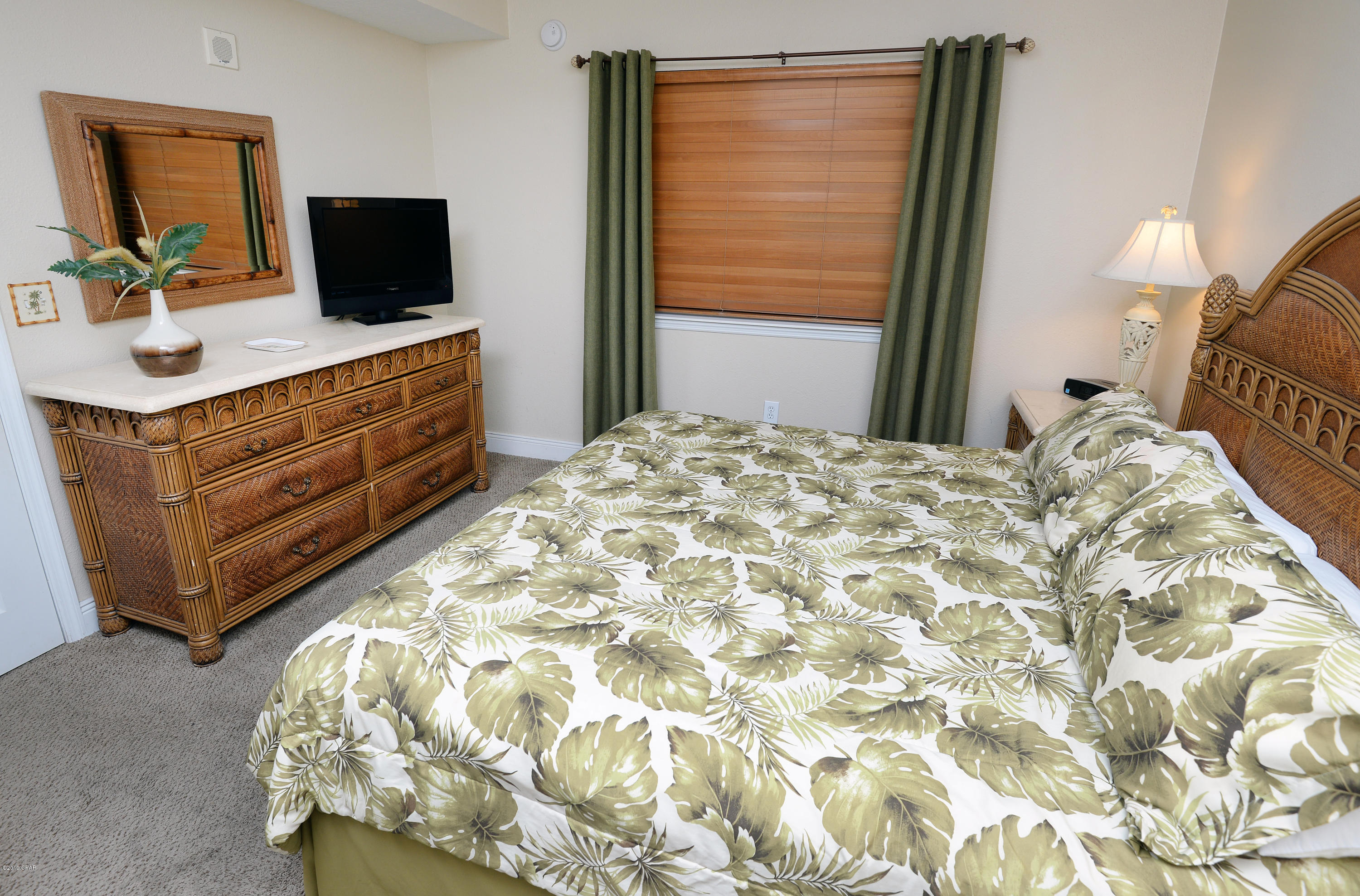 Emerald Beach Resort - Residential