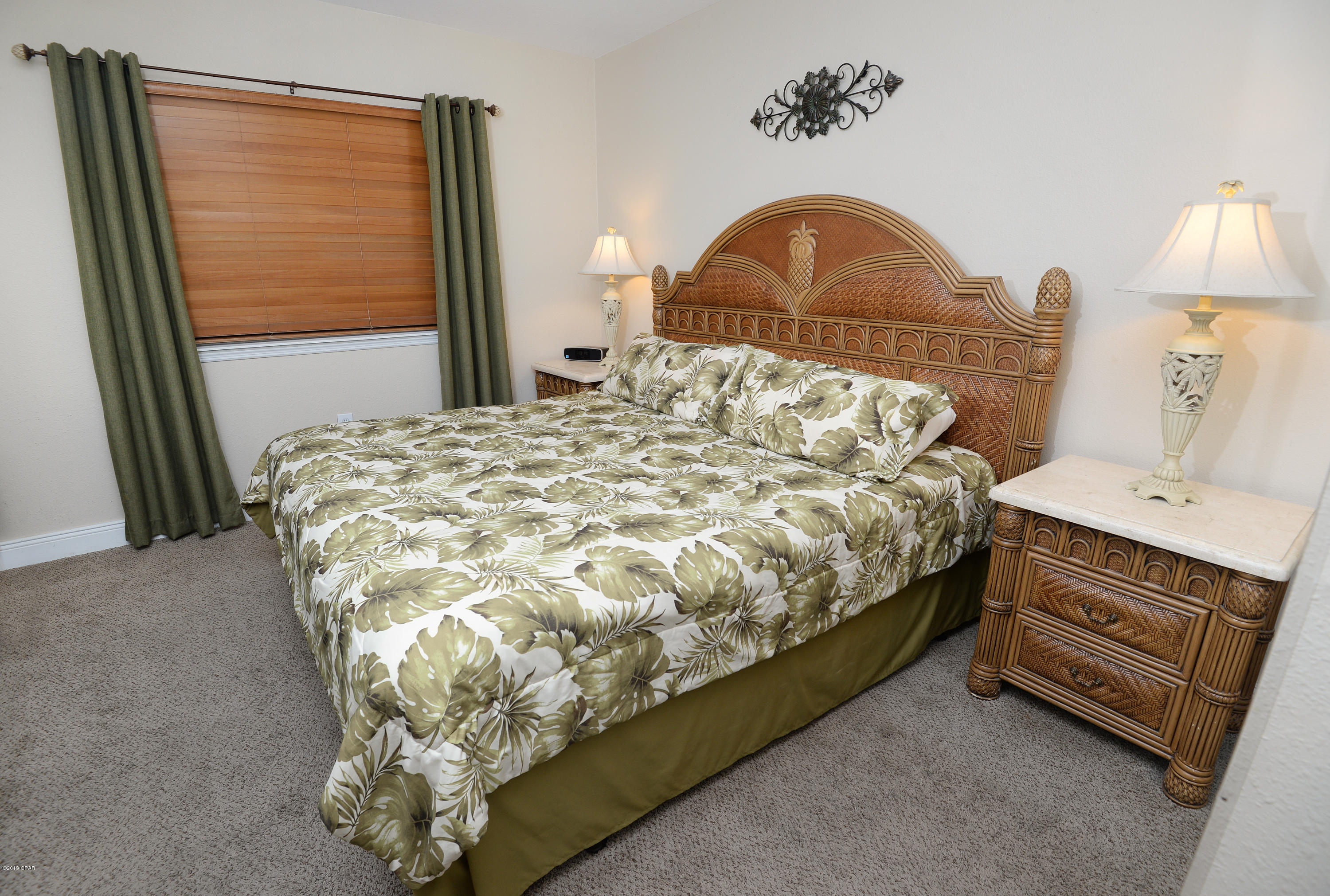 Emerald Beach Resort - Residential