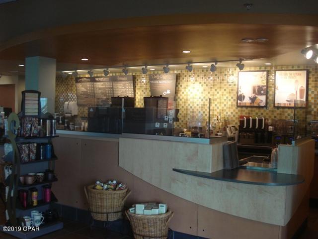 Emerald Beach Resort - Residential