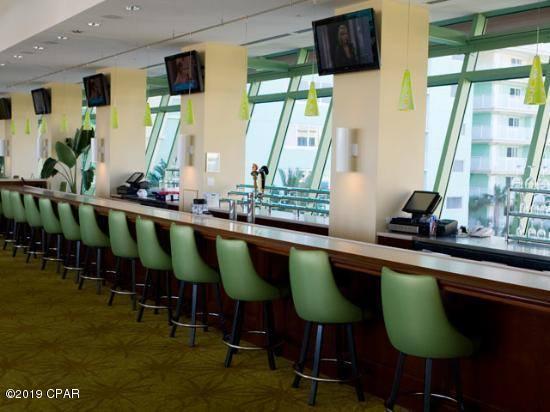 Emerald Beach Resort - Residential