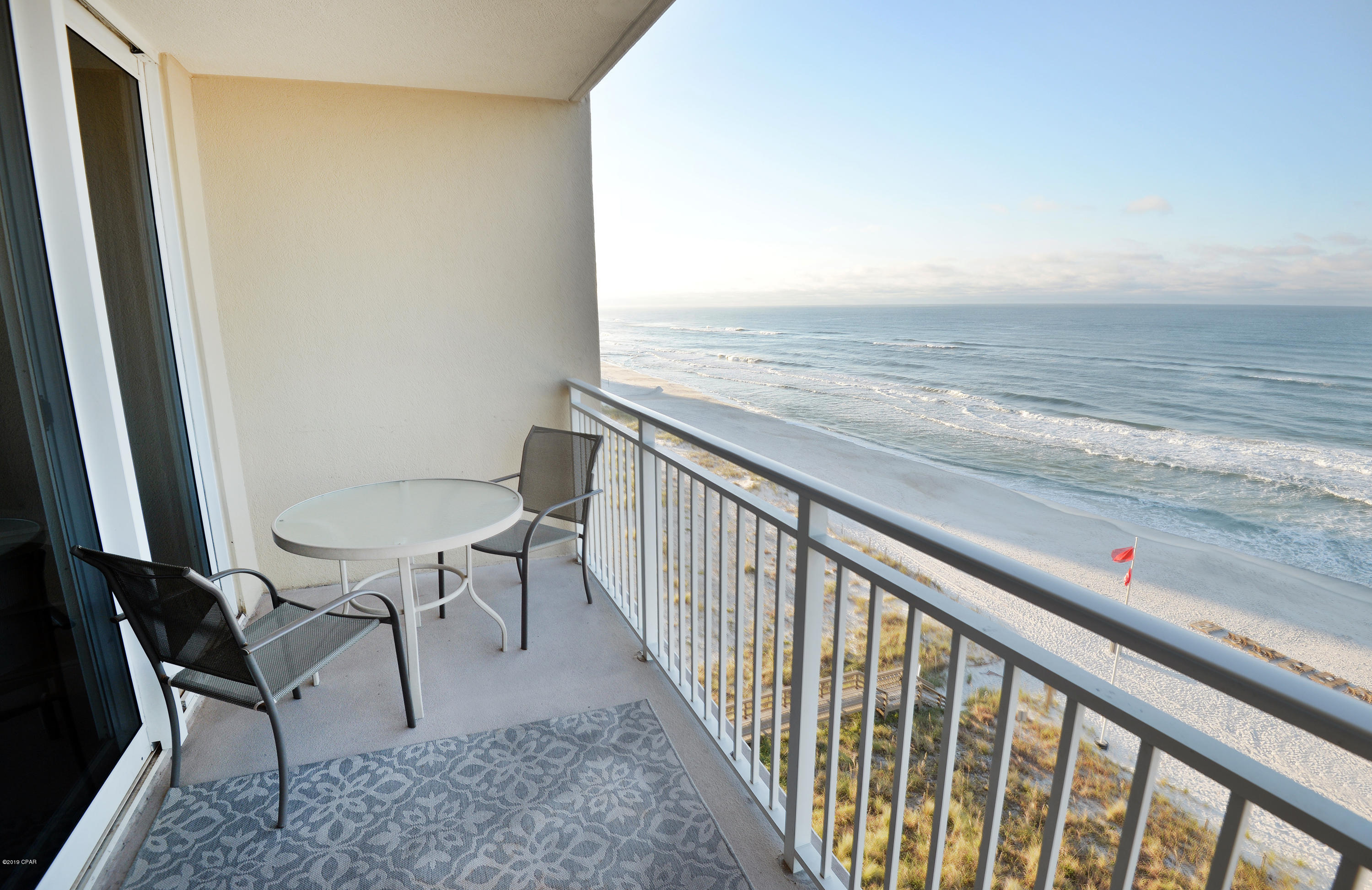 Emerald Beach Resort - Residential