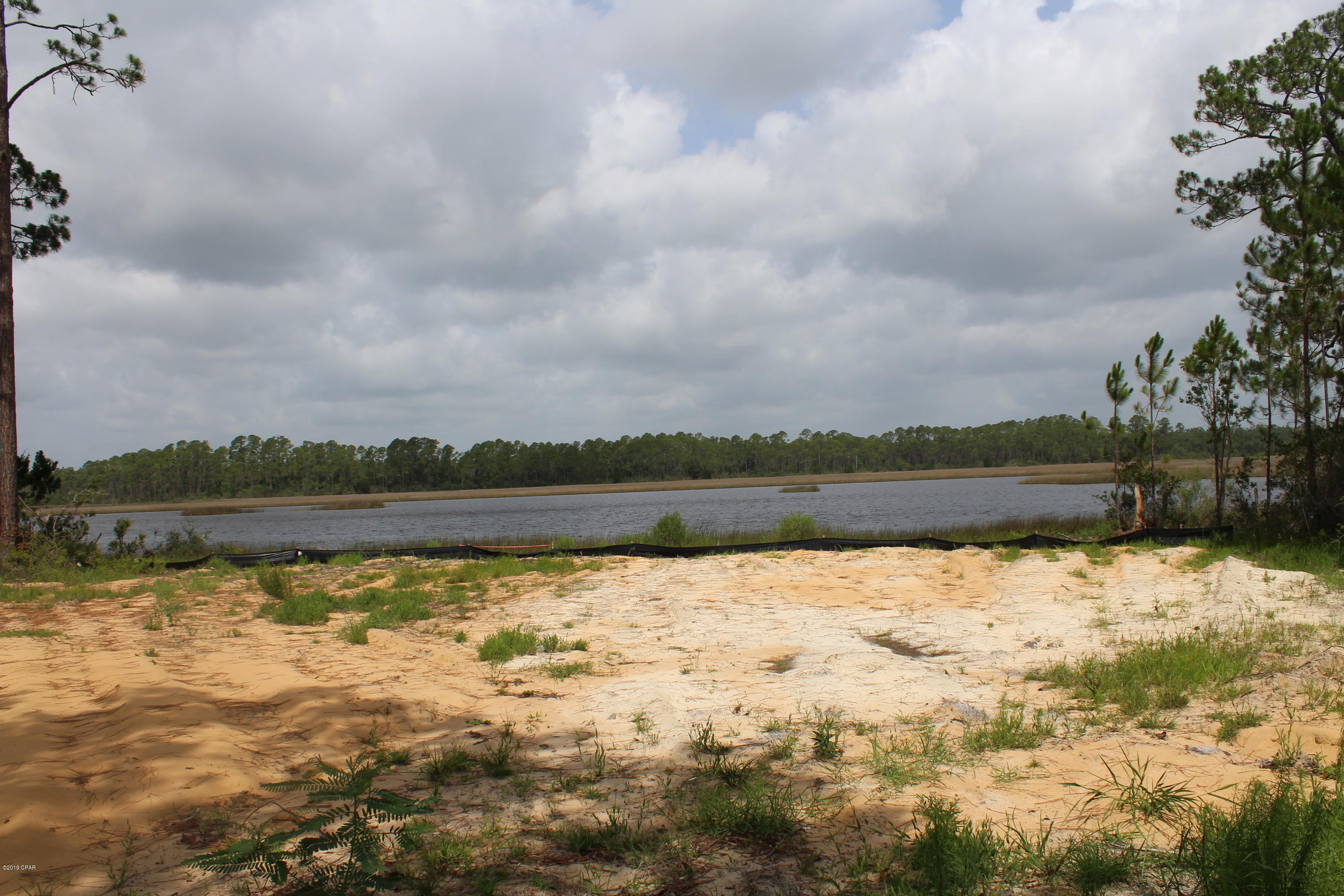 [No Recorded Subdiv] - Land