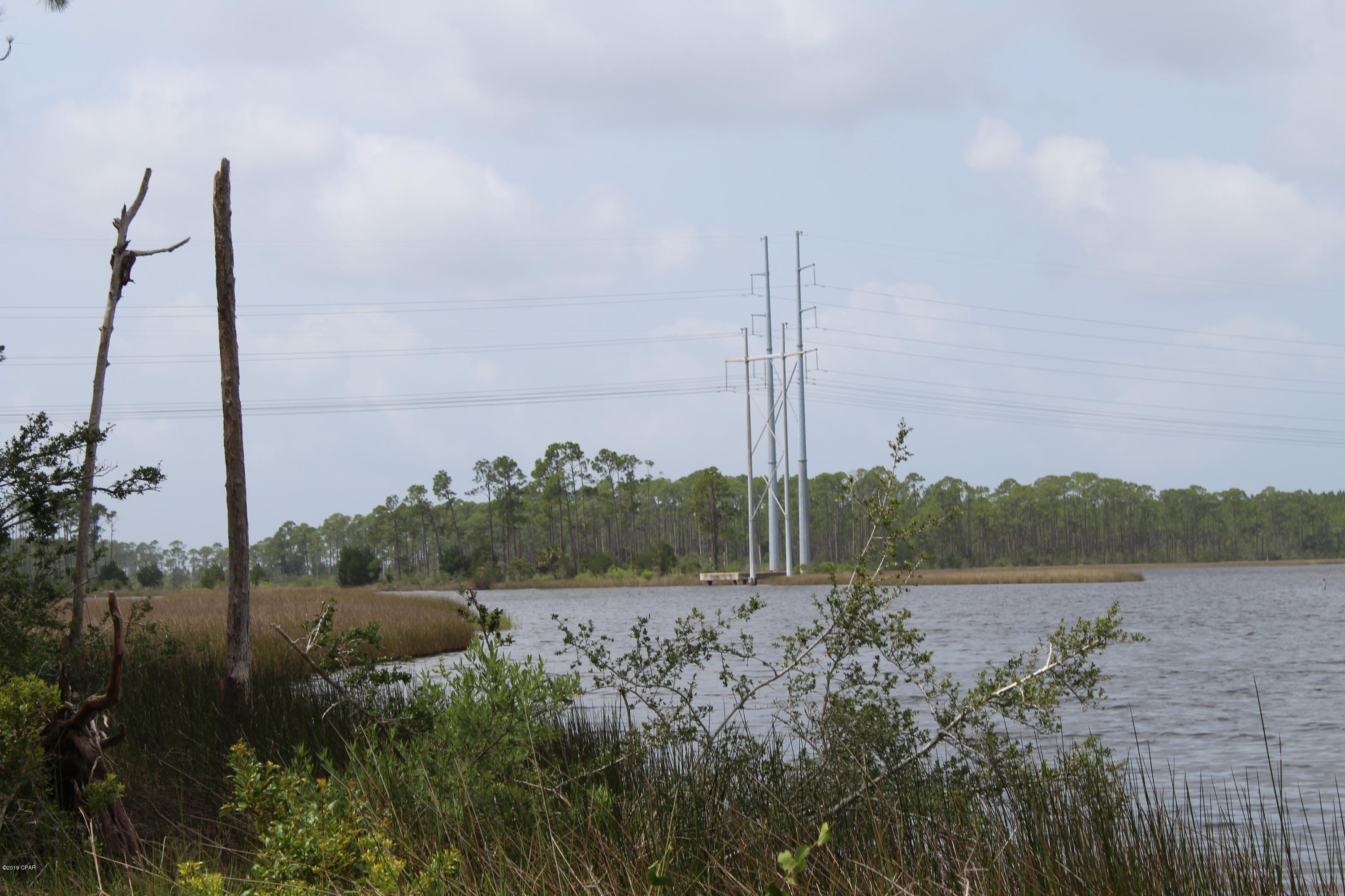 [No Recorded Subdiv] - Land