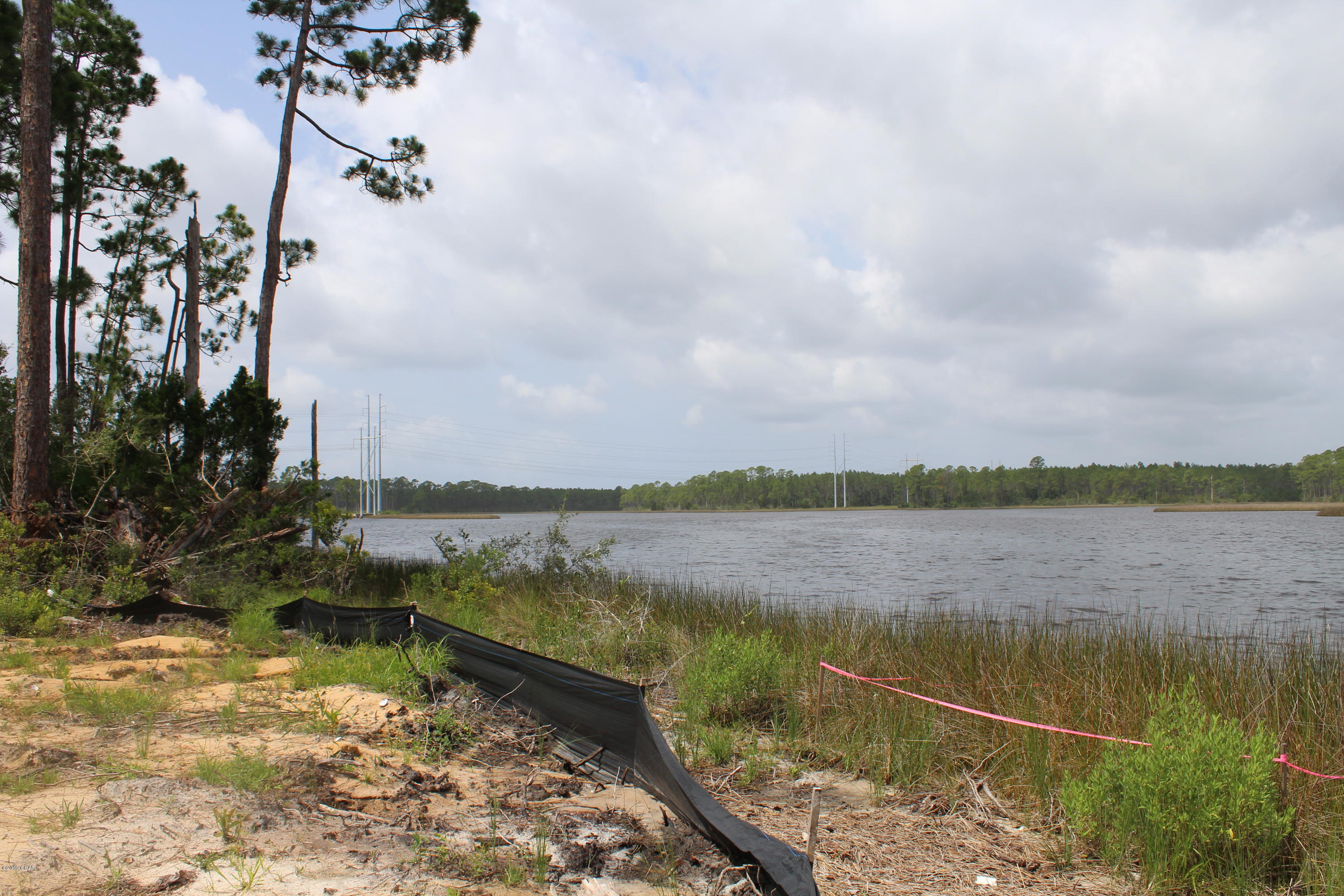 [No Recorded Subdiv] - Land