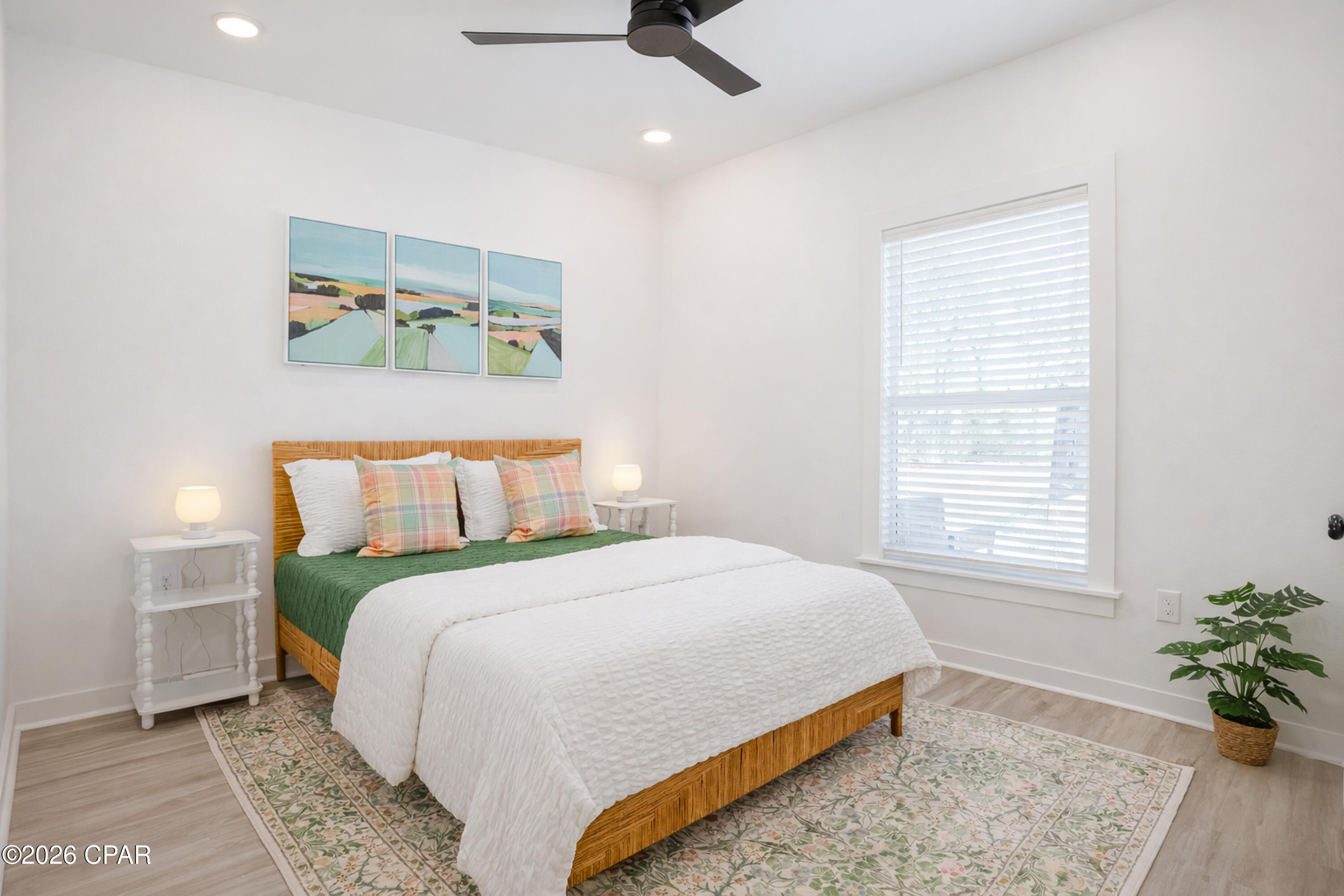 Sunny Hills Unit 19 - Residential