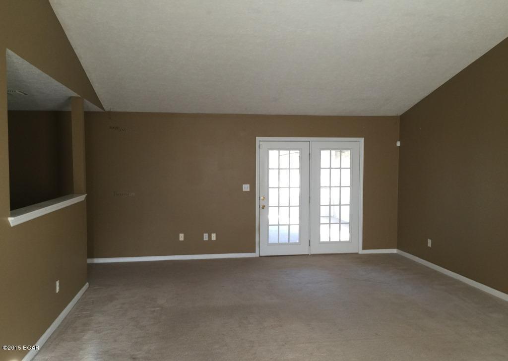 Shadow Bay Unit 5 - Residential