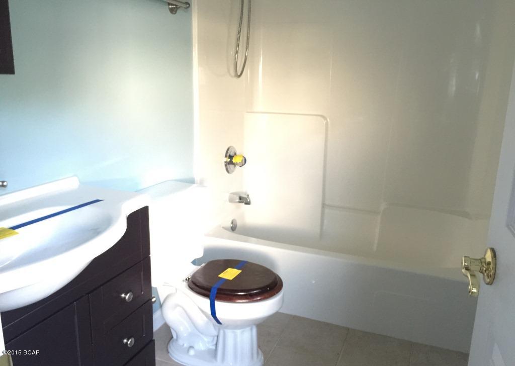 Shadow Bay Unit 5 - Residential