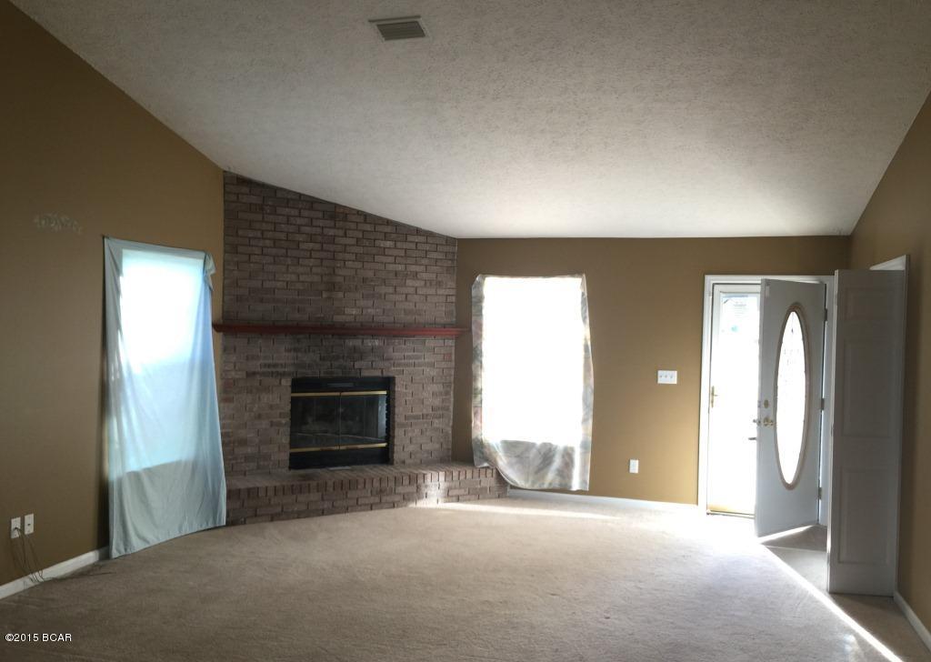 Shadow Bay Unit 5 - Residential