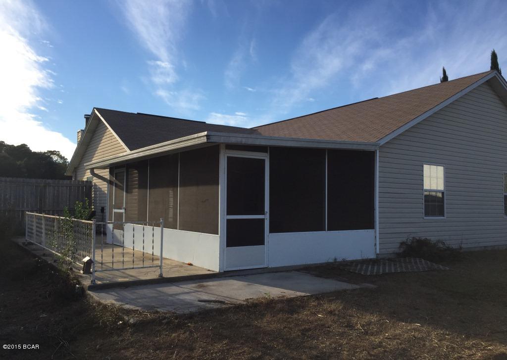 Shadow Bay Unit 5 - Residential