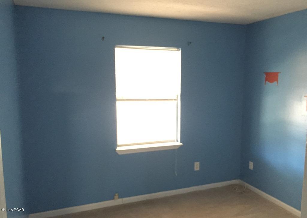 Shadow Bay Unit 5 - Residential