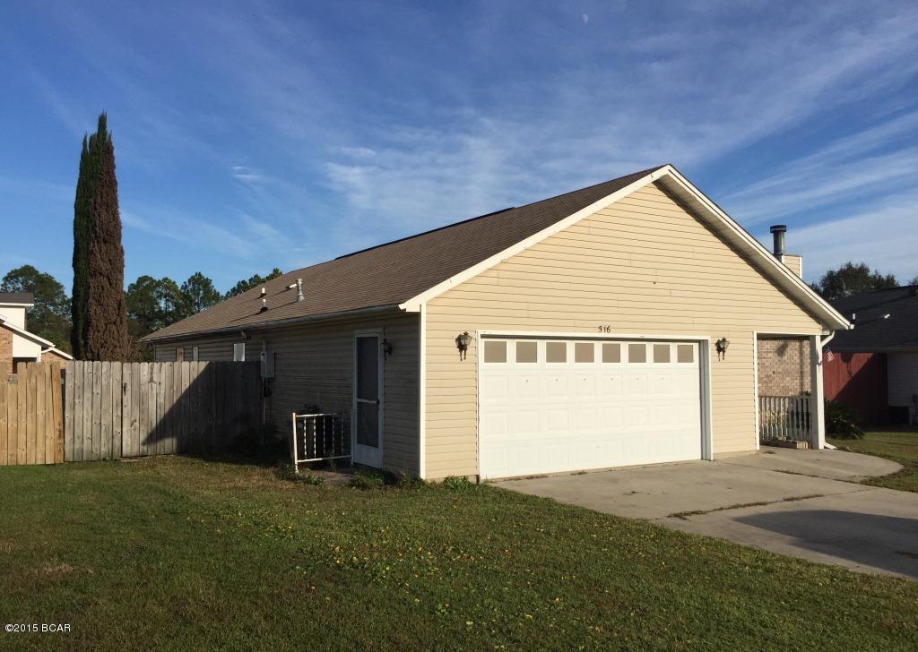 Shadow Bay Unit 5 - Residential