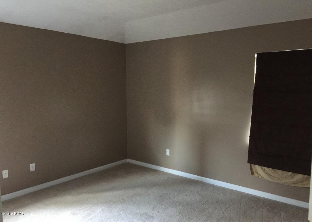 Shadow Bay Unit 5 - Residential