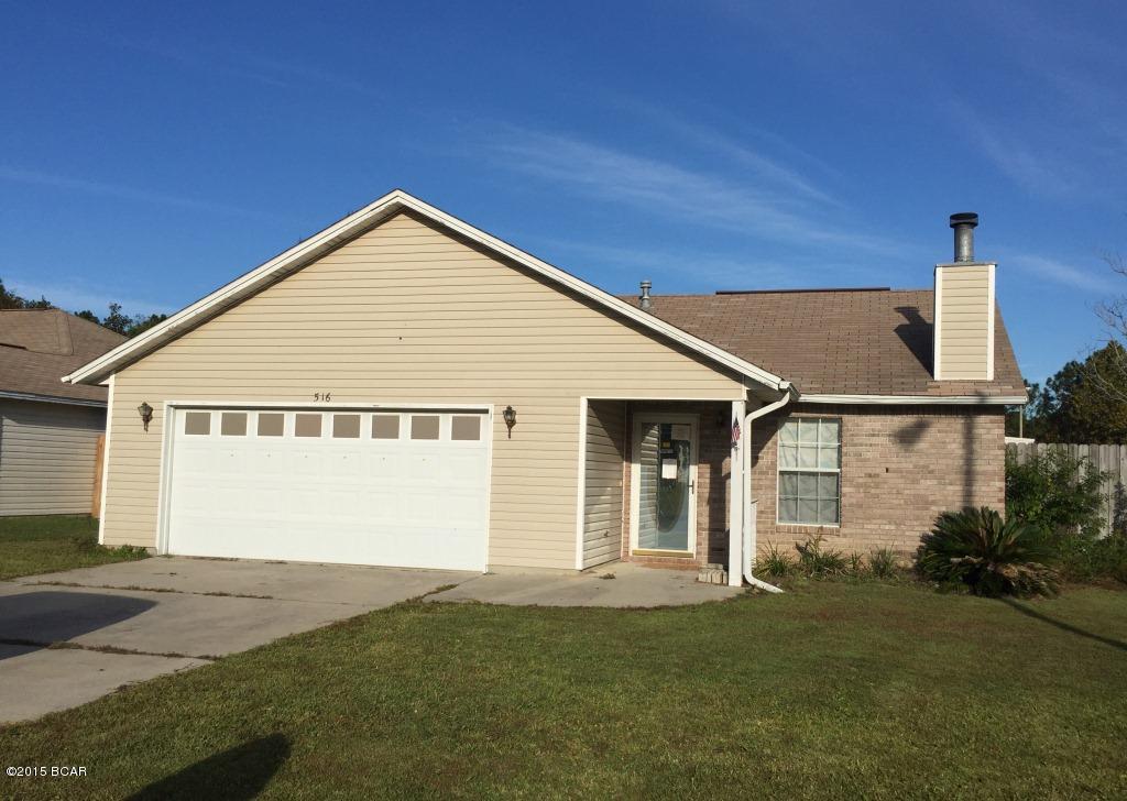 Shadow Bay Unit 5 - Residential