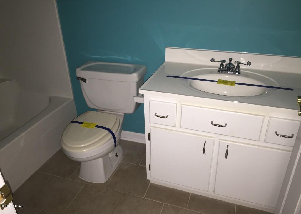 Shadow Bay Unit 5 - Residential