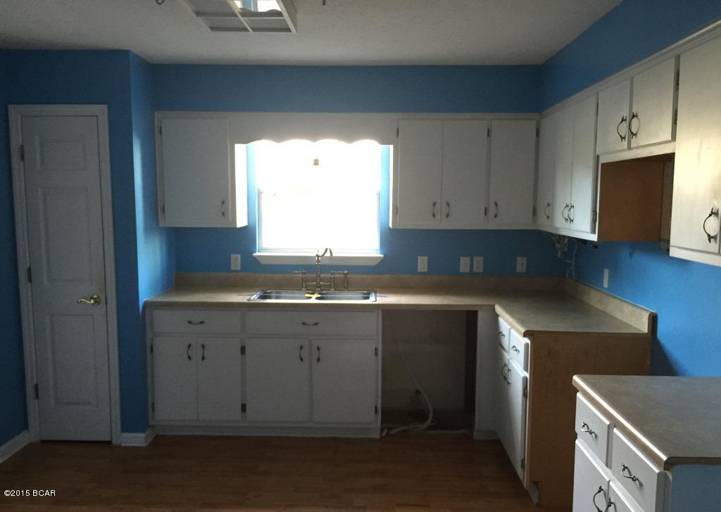 Shadow Bay Unit 5 - Residential