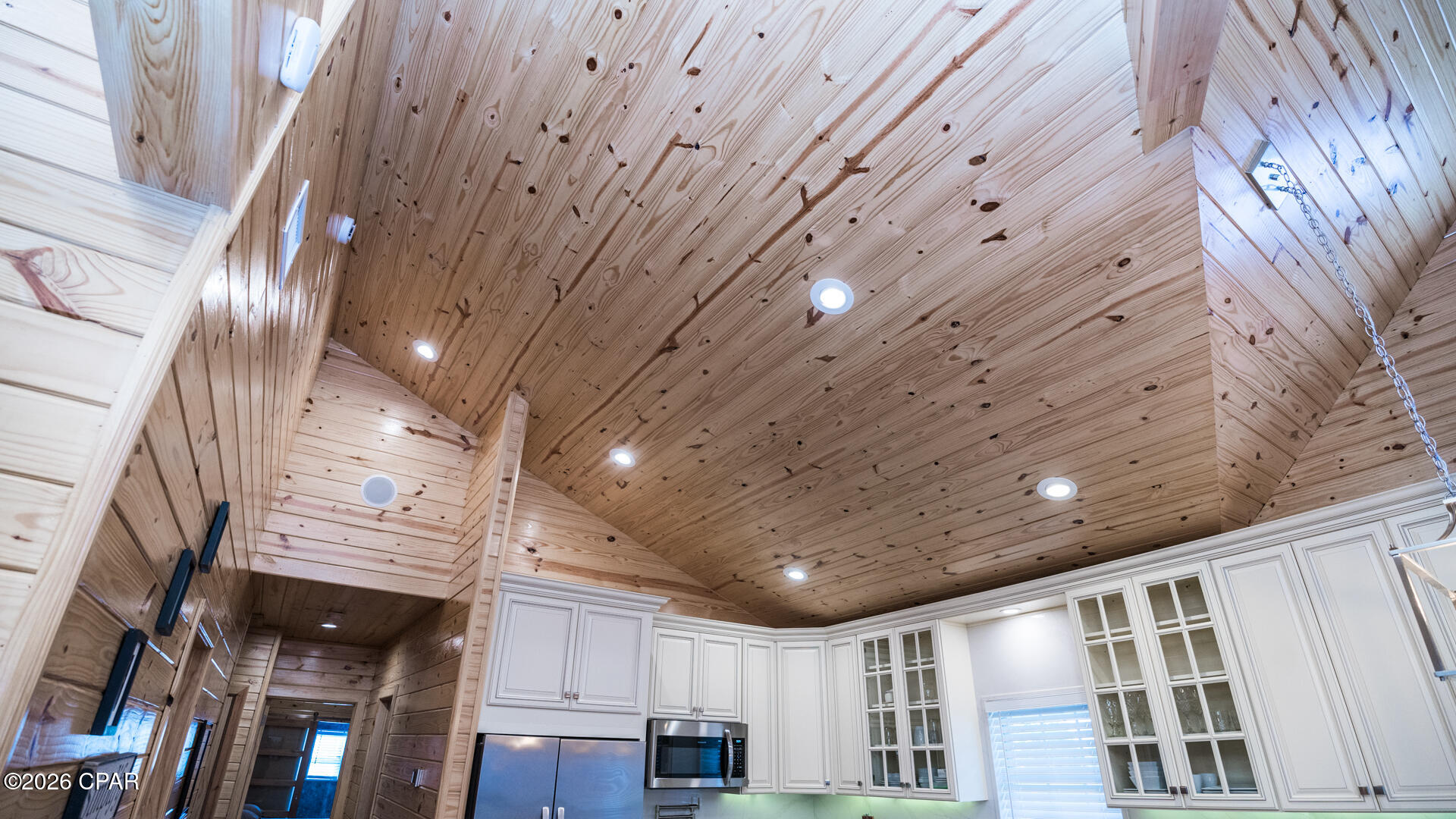 No Named Subdivision - Commercial Lease