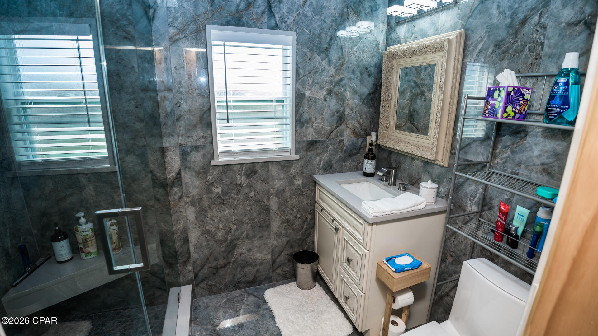 No Named Subdivision - Commercial Lease