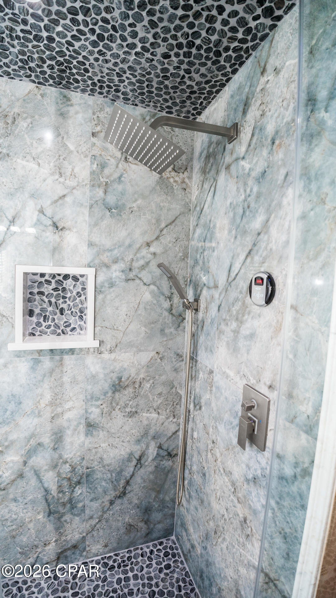 No Named Subdivision - Commercial Lease