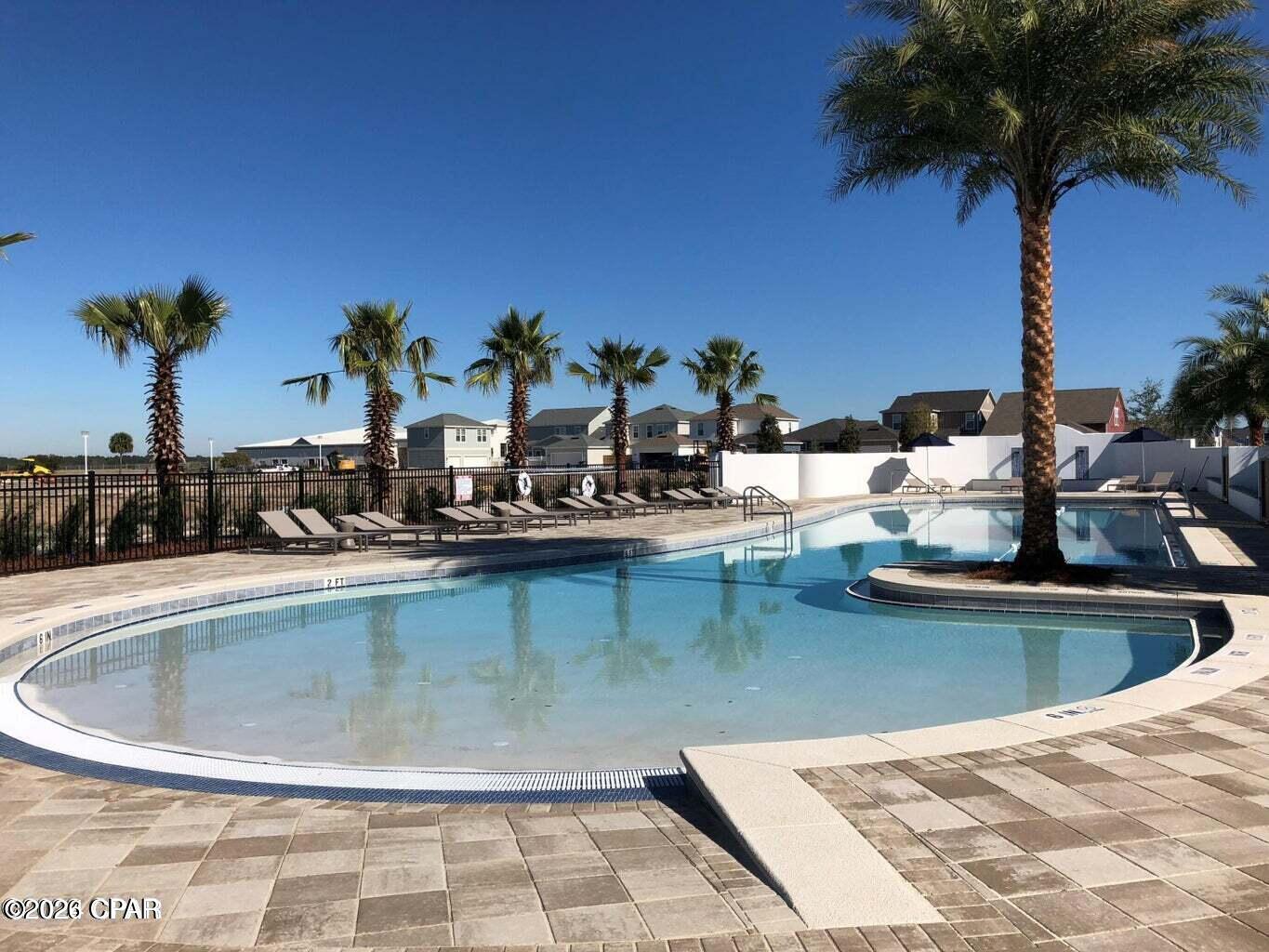 Sweetbay - Residential Lease