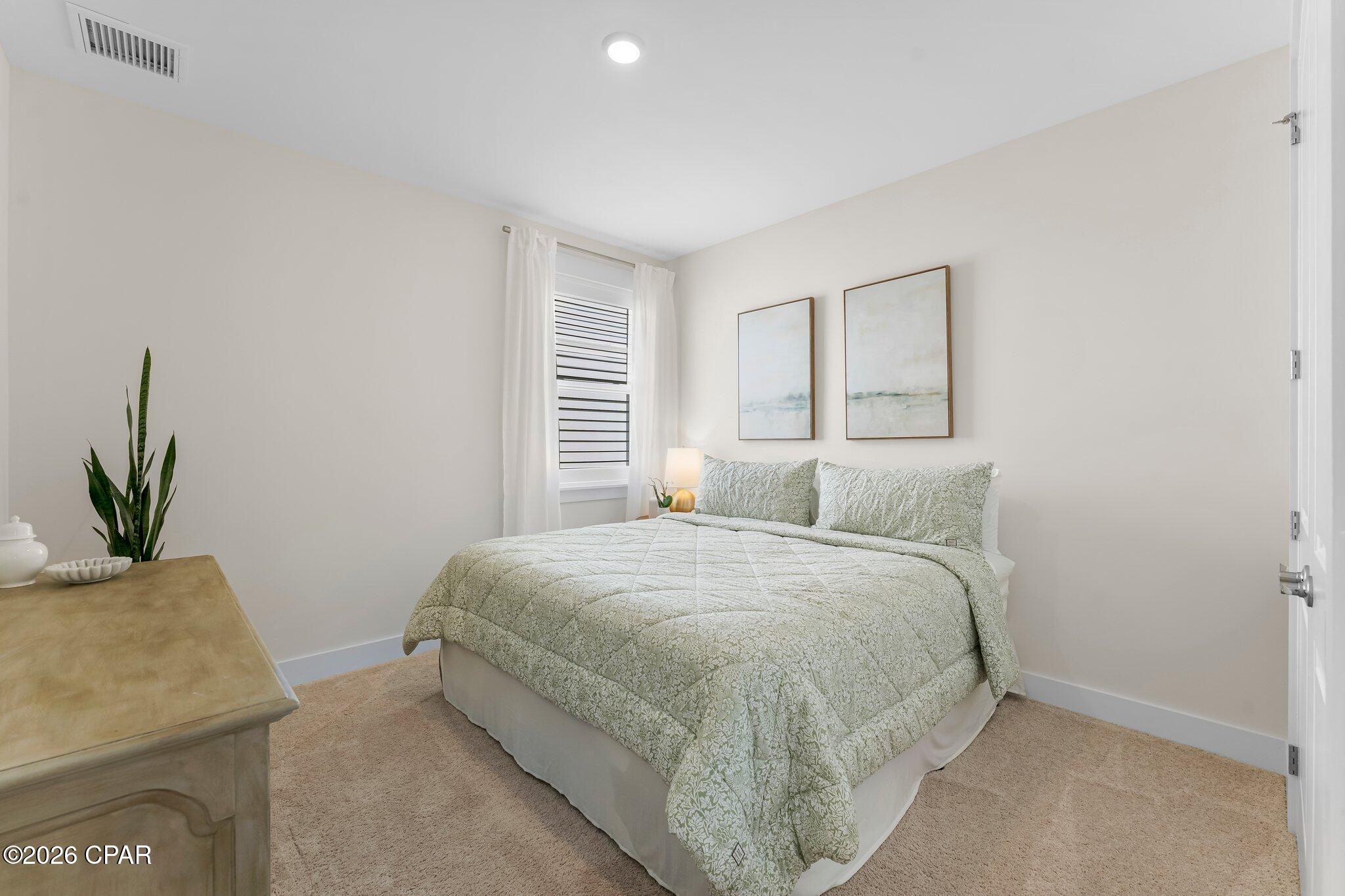 Sweetbay - Residential Lease